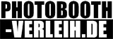 Photobooth Fotobox Verleih Nürnberg